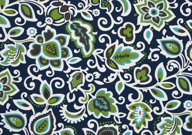 Premier Prints Faxon Oxford Upholstery Fabric