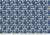 View fabric To Buy: Premier Prints Focus Italian Denim Slub Canvas Zen Nature Collection Multipurpose Fabric