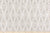 View fabric To Buy: Premier Prints Foster Acorn Luxe Polyester Garden Retreat Outdoor Collection Upholstery Fabric