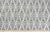 View fabric To Buy: Premier Prints Foster Matte Luxe Polyester Garden Retreat Outdoor Collection Upholstery Fabric