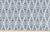 View fabric To Buy: Premier Prints Foster Oxford Luxe Polyester Garden Retreat Outdoor Collection Upholstery Fabric