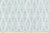 View fabric To Buy: Premier Prints Foster Spa Luxe Polyester Garden Retreat Outdoor Collection Upholstery Fabric