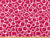View fabric To Buy: Premier Prints Freehand Jazz Pink Upholstery Fabric