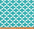 View fabric To Buy: Premier Prints Fulton Ocean Upholstery Fabric