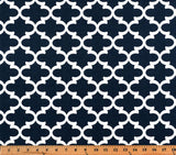 Premier Prints Fulton Oxford Upholstery Fabric
