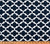 View fabric To Buy: Premier Prints Fulton Oxford Upholstery Fabric