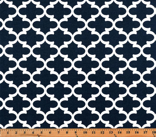 Premier Prints Fulton Oxford Upholstery Fabric
