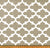 View fabric To Buy: Premier Prints Fynn Grey Upholstery Fabric