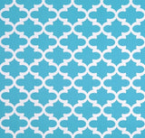 Premier Prints Fynn Ocean Upholstery Fabric