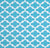 View fabric To Buy: Premier Prints Fynn Ocean Upholstery Fabric
