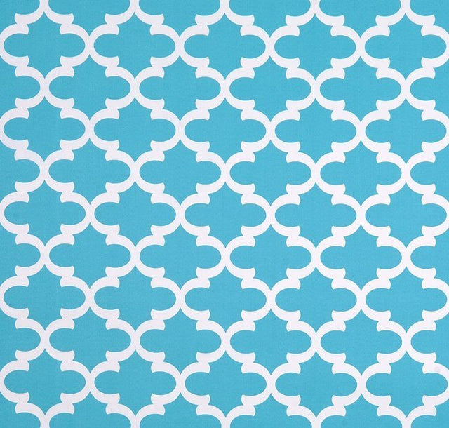 Premier Prints Fynn Ocean Upholstery Fabric