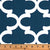 View fabric To Buy: Premier Prints Fynn Oxford Upholstery Fabric