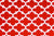 View fabric To Buy: Premier Prints Fynn Rojo Upholstery Fabric