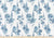 View fabric To Buy: Premier Prints Garden Italian Denim Slub Canvas Modern Farmhouse Collection Multipurpose Fabric