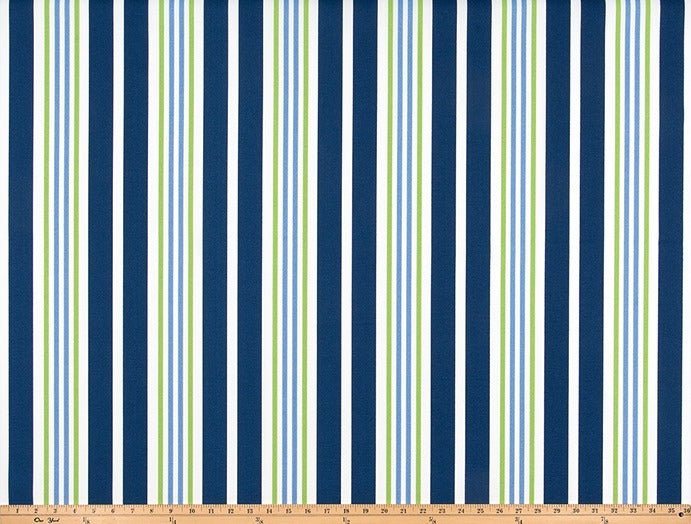Premier Prints Gibson Courtyard Upholstery Fabric
