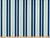 View fabric To Buy: Premier Prints Gibson Courtyard Upholstery Fabric
