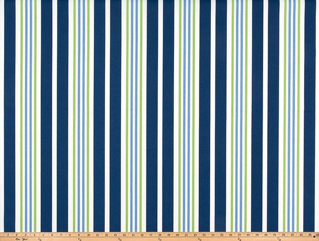 Premier Prints Gibson Courtyard Upholstery Fabric