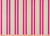 View fabric To Buy: Premier Prints Gibson Jazz Pink Upholstery Fabric
