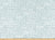 View fabric To Buy: Premier Prints Glyphic Belmont Blue Upholstery Fabric