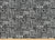 View fabric To Buy: Premier Prints Glyphic Matte Upholstery Fabric