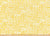 View fabric To Buy: Premier Prints Glyphic Spice Yellow Upholstery Fabric