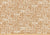 View fabric To Buy: Premier Prints Glyphic Stucco Upholstery Fabric
