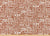 View fabric To Buy: Premier Prints Glyphic Sunstone Upholstery Fabric
