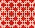 View fabric To Buy: Premier Prints Gotcha American Red Upholstery Fabric