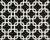 View fabric To Buy: Premier Prints Gotcha Ebony Upholstery Fabric