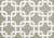 View fabric To Buy: Premier Prints Gotcha Gray Upholstery Fabric