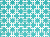 Premier Prints Gotcha Ocean Upholstery Fabric