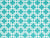 View fabric To Buy: Premier Prints Gotcha Ocean Upholstery Fabric