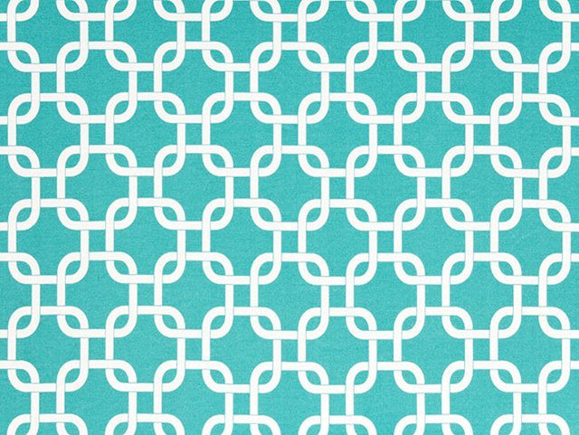 Premier Prints Gotcha Ocean Upholstery Fabric