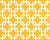 View fabric To Buy: Premier Prints Gotcha Yellow Upholstery Fabric