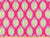 View fabric To Buy: Premier Prints Hayden Jazz Pink Upholstery Fabric