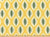 View fabric To Buy: Premier Prints Hayden Spice Yellow Upholstery Fabric