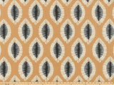 Premier Prints Hayden Stucco Upholstery Fabric