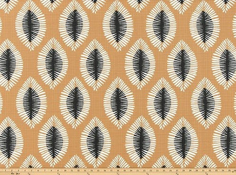 Premier Prints Hayden Stucco Upholstery Fabric