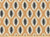 View fabric To Buy: Premier Prints Hayden Stucco Upholstery Fabric