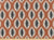 View fabric To Buy: Premier Prints Hayden Sunstone Upholstery Fabric