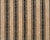 View fabric To Buy: Premier Prints Hayes Black / Denton Premier Basics Collection Multipurpose Fabric