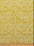 View fabric To Buy: Premier Prints Heni Goldenrod / Natural Slub Multipurpose Fabric