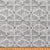 View fabric To Buy: Premier Prints Heni Summerland Grey Slub Multipurpose Fabric