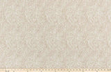 Premier Prints Icke Gobi Slub Canvas The Wild Things Collection Multipurpose Fabric