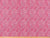 View fabric To Buy: Premier Prints Icke Jazz Pink Upholstery Fabric