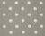 View fabric To Buy: Premier Prints Ikat Dots Grey Upholstery Fabric