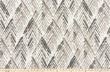 Premier Prints Iron Hill Ecru Slub Canvas Modern Farmhouse Collection Multipurpose Fabric