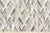 View fabric To Buy: Premier Prints Iron Hill Ecru Slub Canvas Modern Farmhouse Collection Multipurpose Fabric