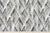 View fabric To Buy: Premier Prints Iron Hill Ink Slub Canvas Modern Farmhouse Collection Multipurpose Fabric