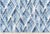 View fabric To Buy: Premier Prints Iron Hill Italian Denim Slub Canvas Modern Farmhouse Collection Multipurpose Fabric